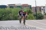 Sugarhouse-Criterium-5-24-2014-IMG_8256