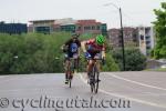 Sugarhouse-Criterium-5-24-2014-IMG_8257