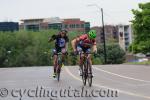 Sugarhouse-Criterium-5-24-2014-IMG_8258