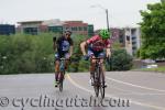 Sugarhouse-Criterium-5-24-2014-IMG_8259