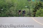 Sugarhouse-Criterium-5-24-2014-IMG_8261