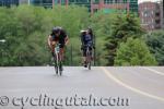 Sugarhouse-Criterium-5-24-2014-IMG_8262