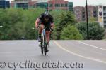 Sugarhouse-Criterium-5-24-2014-IMG_8263