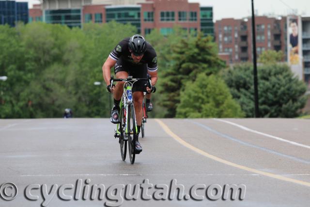 Sugarhouse-Criterium-5-24-2014-IMG_8263