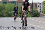 Sugarhouse-Criterium-5-24-2014-IMG_8264