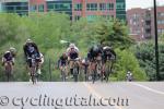 Sugarhouse-Criterium-5-24-2014-IMG_8265