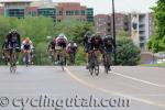 Sugarhouse-Criterium-5-24-2014-IMG_8266