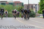 Sugarhouse-Criterium-5-24-2014-IMG_8267