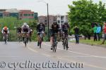 Sugarhouse-Criterium-5-24-2014-IMG_8268