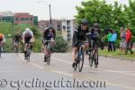 Sugarhouse-Criterium-5-24-2014-IMG_8269