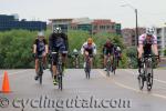 Sugarhouse-Criterium-5-24-2014-IMG_8270