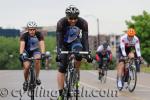 Sugarhouse-Criterium-5-24-2014-IMG_8271