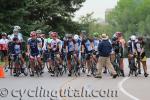 Sugarhouse-Criterium-5-24-2014-IMG_8272