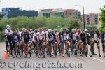 Sugarhouse-Criterium-5-24-2014-IMG_8273