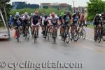 Sugarhouse-Criterium-5-24-2014-IMG_8274