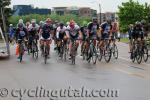 Sugarhouse-Criterium-5-24-2014-IMG_8275