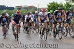 Sugarhouse-Criterium-5-24-2014-IMG_8276