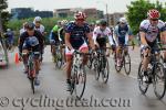 Sugarhouse-Criterium-5-24-2014-IMG_8277