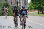 Sugarhouse-Criterium-5-24-2014-IMG_8278