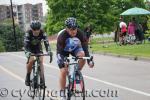 Sugarhouse-Criterium-5-24-2014-IMG_8279