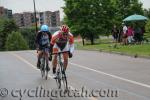 Sugarhouse-Criterium-5-24-2014-IMG_8280