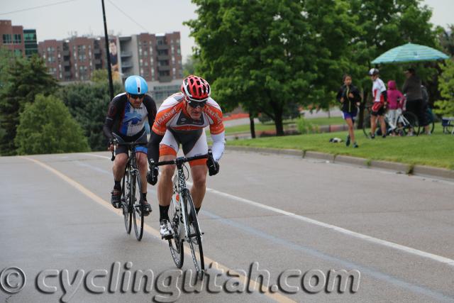 Sugarhouse-Criterium-5-24-2014-IMG_8280