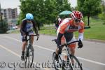 Sugarhouse-Criterium-5-24-2014-IMG_8281