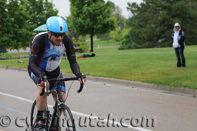 Sugarhouse-Criterium-5-24-2014-IMG_8282