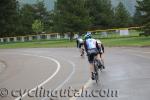 Sugarhouse-Criterium-5-24-2014-IMG_8283