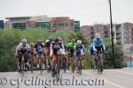 Sugarhouse-Criterium-5-24-2014-IMG_8284