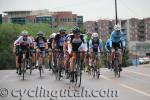 Sugarhouse-Criterium-5-24-2014-IMG_8285