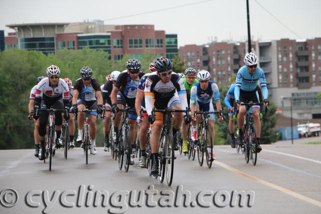 Sugarhouse-Criterium-5-24-2014-IMG_8285