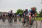 Sugarhouse-Criterium-5-24-2014-IMG_8286