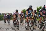 Sugarhouse-Criterium-5-24-2014-IMG_8287