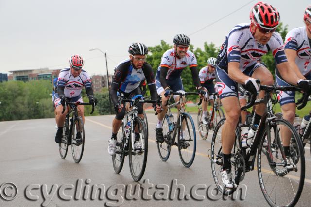 Sugarhouse-Criterium-5-24-2014-IMG_8288