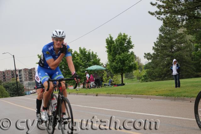 Sugarhouse-Criterium-5-24-2014-IMG_8289