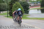 Sugarhouse-Criterium-5-24-2014-IMG_8291