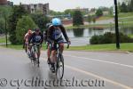 Sugarhouse-Criterium-5-24-2014-IMG_8292