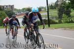 Sugarhouse-Criterium-5-24-2014-IMG_8293