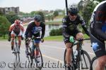 Sugarhouse-Criterium-5-24-2014-IMG_8294