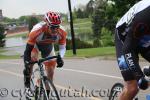 Sugarhouse-Criterium-5-24-2014-IMG_8295