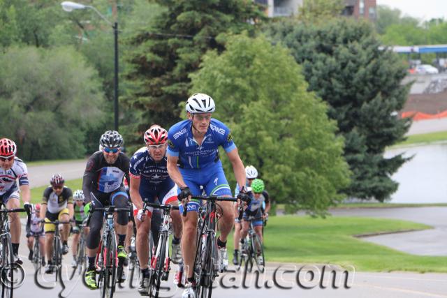 Sugarhouse-Criterium-5-24-2014-IMG_8296