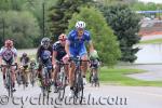 Sugarhouse-Criterium-5-24-2014-IMG_8297