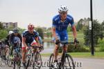 Sugarhouse-Criterium-5-24-2014-IMG_8298