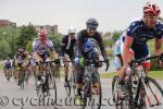 Sugarhouse-Criterium-5-24-2014-IMG_8299