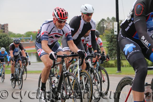 Sugarhouse-Criterium-5-24-2014-IMG_8300