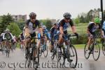 Sugarhouse-Criterium-5-24-2014-IMG_8301