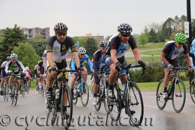 Sugarhouse-Criterium-5-24-2014-IMG_8301