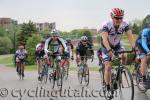 Sugarhouse-Criterium-5-24-2014-IMG_8302