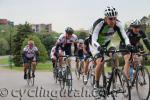 Sugarhouse-Criterium-5-24-2014-IMG_8303